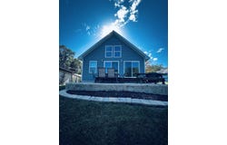6105 N 300 E, Monon, IN 47959
