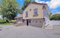 2927 Brower Avenue, Oceanside, NY 11572