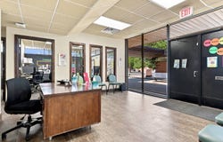 219 NW 4th, Guymon, OK 73942