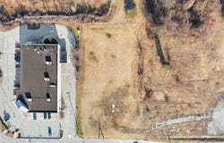 State Rd 130, Irwin, PA 15642