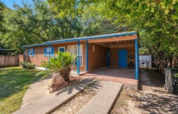 914 Lucerne Ave, Pensacola, FL 32505