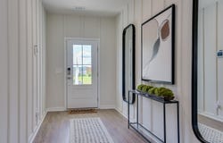 1115 Curlew Circle, Sumter, SC 29150