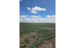 LOT 2A 220TH ST, Rapid City, SD 57719