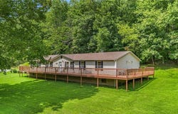8112 N NC Highway 16, Millers Creek, NC 28651
