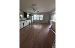 147 Young Loop, Umpire, AR 71971