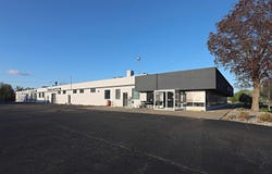1415 E Pierson Road, Flushing, MI 48433
