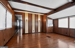 1501 FLANDERS LANE, HARWOOD, MD 20776