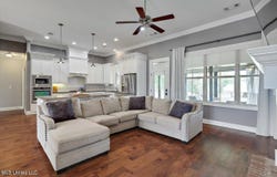 153 Hampton Hills Boulevard, Canton, MS 39046