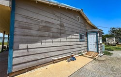 707 S Avenue Avenue E, Haskell, TX 79521