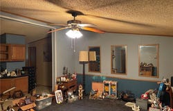 147 Monument Road, Atchison, KS 66002
