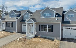 98 Brook Hill, Meredith, NH 03253