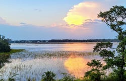 7000 E Yacht Drive, Oak Island, NC 28465