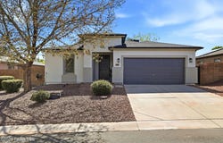 414 Hayes Court, Chino Valley, AZ 86323