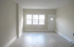 724 SPRUCE Street, CAMDEN, NJ 08103