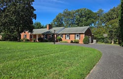 28082 OAKLANDS Circle, EASTON, MD 21601