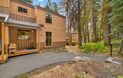 1160 Meadows Road, McCall, ID 83638