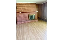 715 Highway 28 W, SOSO, MS 39480
