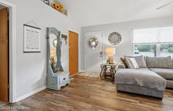 209 SCOTT Street, Interlachen, FL 32148