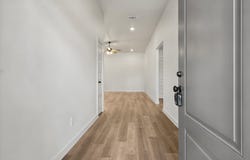 3203 Harvest Avenue, Wolfforth, TX 79382