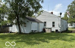 3008 S Hackley Street, Muncie, IN 47302