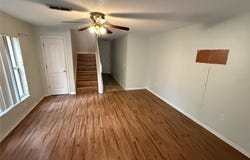 4521 LIMERICK Drive, TAMPA, FL 33610