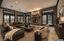 209 Forest Trail, Edwards, CO 81632