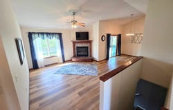 1119 E Lost Hills, Derby, KS 67037