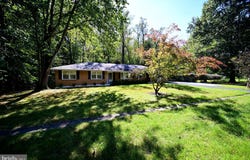 14105 MANCHESTER Road, UPPER MARLBORO, MD 20774