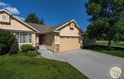 10 Legends Way, Billings, MT 59106