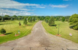 RIVER BEND Drive Lot #9, Concord, MI 49237
