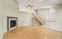 6509 Windsong Way, Lansing, MI 48917