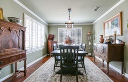 3654 Apollo Lane, San Angelo, TX 76903