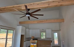 302 Thomas Road, Fort Oglethorpe, GA 30742