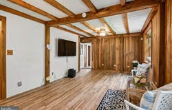 289 BROCK BRIDGE Road, LAUREL, MD 20724