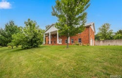 70 Hartley Lane, Elsberry, MO 63343