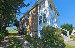 433 Vann Street, Syracuse, NY 13206