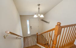 2409 Wilton Lane, Aurora, IL 60502