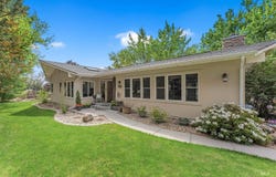 1200 N Beverly Dr, Eagle, ID 83616