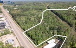 2686 Highway 45 S, Jackson, TN 38301