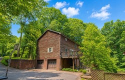 3 elm ct, Palmyra, VA 22963