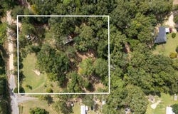 1160 Chance Road, Chipley, FL 32428