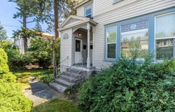 2217 W 5th Ave, Spokane, WA 99224