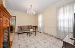 149-11 16th Road, Whitestone, NY 11357