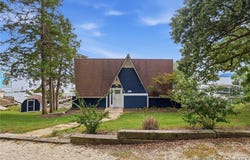 35 Knox Road, Rocky Mount, MO 65072