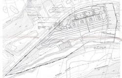 Ebert Road, Winston-Salem, NC 27103