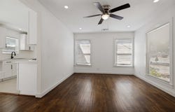 412 E 8th Street, Irving, TX 75060