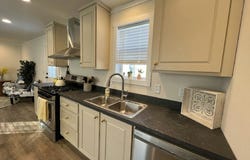 161 Cimarron, Lake Elmo, MN 55042