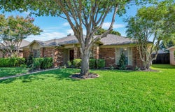 638 Duncan Drive, Coppell, TX 75019