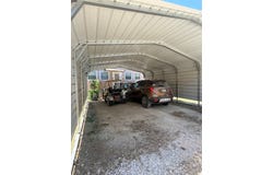 230 Treasure Beach, Comanche, TX 76442