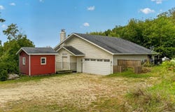 1550 20th St NW, Byron, MN 55920